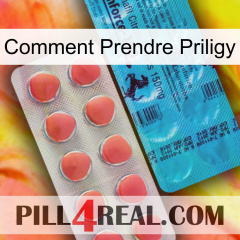 How To Take Priligy new14